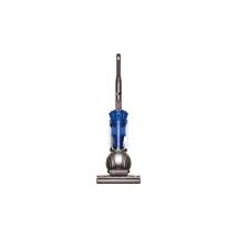 Dyson DC41 Animal Upright Vacuum Cleaner