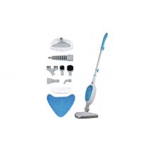 Vytronix Multi-Function 10-in-1 Steam Mop