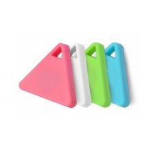 Bluetooth 4.0 Triangle Anti-Lost Device - 5 Colours
