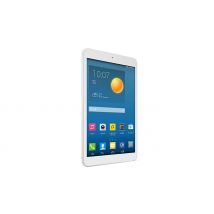 Alcatel OneTouch 9005X Tablet