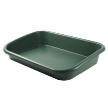 Multi-Functional Waterproof Garden Tray with Shovel - 2 Sizes!