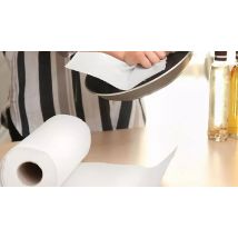 Up to 18 Jumbo Rolls of Freedom Kitchen Towels