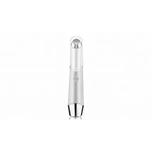 Eye and Face Massage Pen - 2 Colours