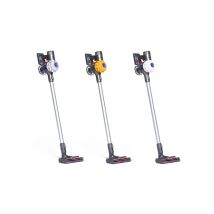 Dyson V6 Cordless Vacuum Cleaner - 3 Colours!