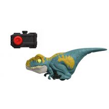 Jurassic World Remote-Control Dinosaur - 4 Options!