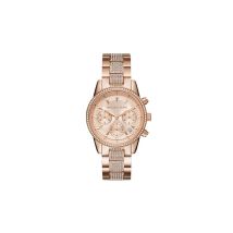 Michael Kors Ladies MK6485 Ritz Watch
