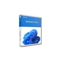 Windows 11 Pro Product Key & Online Course - Lifetime Product Key!