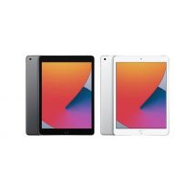 iPad 8th Generation 32GB