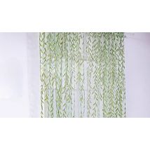Hanging Willow Print Curtains - 2 Colours
