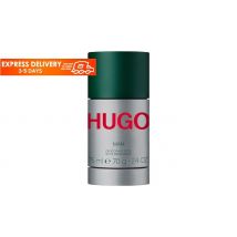 Hugo Boss Man Deodorant Stick - 75ml