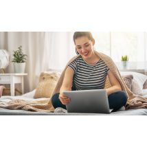 Ultimate Microsoft Office Bundle Online Course - 2019 Version