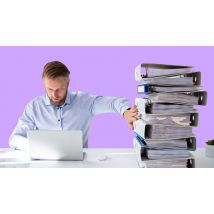 Sage 50 Accounting & Payroll Complete Course