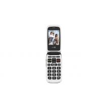 Doro PhoneEasy 612 Mobile Phone