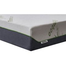 Bamboo Foam Mattress - 4 Sizes