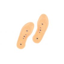 Acupressure Insoles - Buy 1 or 2