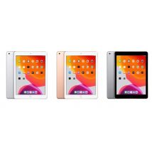 Apple iPad 6th Gen 9.7-Inch Wi-Fi 32GB or 128GB - 3 Colours, 3 Options