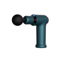 Mini Portable Massage Gun - 3 Colours