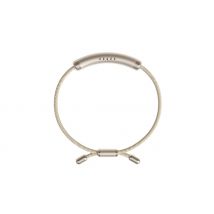 Adjustable Mosquito Repellent Wristband - 4 Colours
