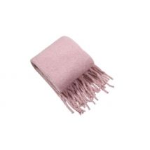 Fashionable Wool Winter Shawl - 7 Colours