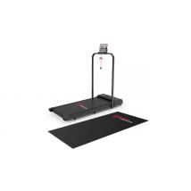 Non-Slip Treadmill Mat