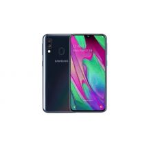 Samsung Galaxy A10, A20E, A40 or A32 5G Smartphone