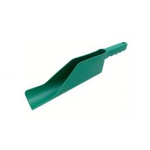 Gutter Getter Scoop Cleaning Tool