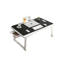Large Laptop Desk Table
