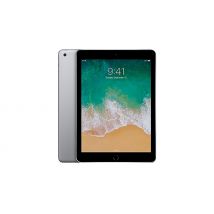 iPad 7 10.2-Inch Wi-Fi - 32GB
