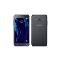 Samsung Galaxy J5 (2016)