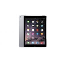 Space Grey Apple iPad Air 2