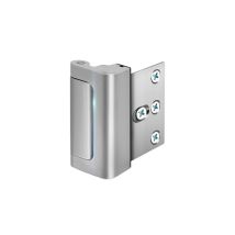 Home Safety Door Lock Hinge - 3 Colours