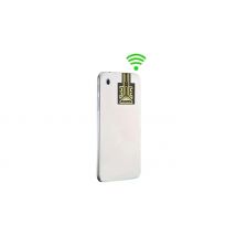 Mobile Phone Signal Booster - 1, 3 or 6-Pack!