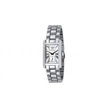 Emporio Armani AR0146 Ladies Classic Watch