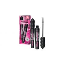 Benefit BAD Gal Bang Mascara Duo Set