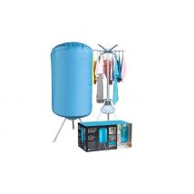 Fast Drying Electric Heated Clothes Airer