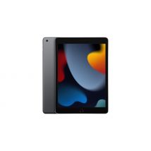 iPad 9th Generation 64GB