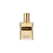 Aramis Mens Eau De Toilette Unboxed 110ml
