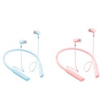 Rechargeable Wireless Sports Headphones - 4 Colours