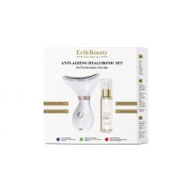 Anti-Ageing Hyaluronic Acid Gift Set