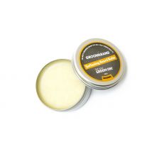 Groomarang Softening Beard Balm