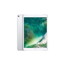 Refurbished iPad Pro 2nd Gen 10.5-Inch - 64 or 256GB, 2 Colours, 2 Options