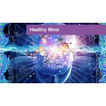 Healthy Mind Course