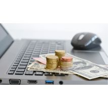 ChatGPT & AI: 23 Ways to Make Money with AI