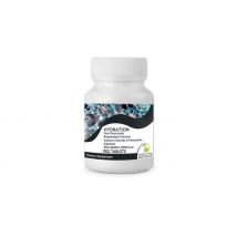 Electrolyte Replacement Hydration Tablets