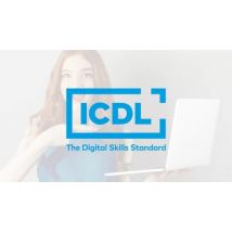 IT Certification Courses - 4 Options!