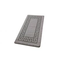 Non-Slip Gel Doormat or Rug Runners - 8 Sizes & 6 Colours