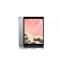 Apple iPad Pro 2nd Gen 10.5-Inch Wi-Fi - 64GB or 256GB