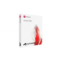 Lifetime Licence for Autodesk AutoCAD 2026 - For Windows