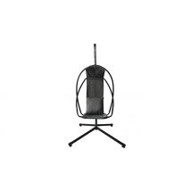 Hanging Garden Egg Chair - 3 Colours