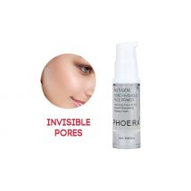 1 or 2-Pack Phoera Photo Finish Primer - 18ml